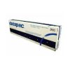 CINTA DATAPAC DP-013 P/FX850/MX70/T100