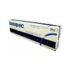 CINTA DATAPAC DP-013 P/FX850/MX70/T100