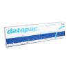 CINTA-DATAPAC-DP-142-EPSON-FX-890_C205-098-1-1 CINTA DATAPAC DP-142 EPSON FX-890