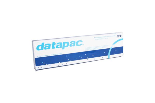 CINTA-DATAPAC-DP-142-EPSON-FX-890_C205-098-1-1 CINTA DATAPAC DP-142 EPSON FX-890