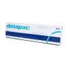 CINTA-DATAPAC-DP-142-EPSON-FX-890_C205-098-2 CINTA DATAPAC DP-142 EPSON FX-890