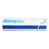 CINTA-DATAPAC-DP-142-EPSON-FX-890_C205-098-3 CINTA DATAPAC DP-142 EPSON FX-890