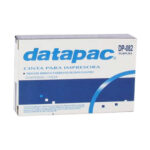 CINTA DATAPAC PURPURA DP-082-8 ERC-22