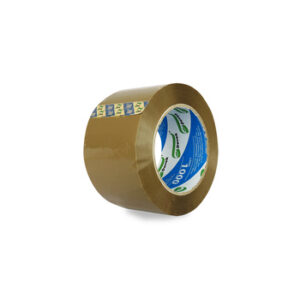 CINTA-DE-EMPAQUE-CANELA-PSCA100-DE-48-MM-X-50-M_C132-002_1-3 CINTA DE EMPAQUE CANELA PSCA100 DE 48 MM X 50 M