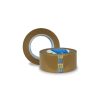 CINTA DE EMPAQUE CANELA PSCA101 DE 48 MM X 150 M