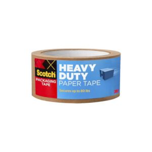 CINTA-DE-EMPAQUE-DE-PAPEL-DE-48-MM-X-22-8-M_C128-028_5-1 CINTA DE EMPAQUE DE PAPEL DE 48 MM X 22.8 M