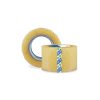 CINTA-DE-EMPAQUE-DEVEK-TRANSPARENTE-PSTR101-DE-48-MM-X-150-M_C132-003_2 CINTA DE EMPAQUE DEVEK TRANSPARENTE PSTR101 DE 48 MM X 150 M