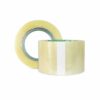 CINTA-DE-EMPAQUE-TRANSPARENTE-060-DE-72-MM-X-150-M_C120-016_1-2 CINTA DE EMPAQUE TRANSPARENTE 060 DE 72 MM X 150 M