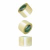 CINTA-DE-EMPAQUE-TRANSPARENTE-060-DE-72-MM-X-150-M_C120-016_2 CINTA DE EMPAQUE TRANSPARENTE 060 DE 72 MM X 150 M