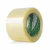 CINTA-DE-EMPAQUE-TRANSPARENTE-060-DE-72-MM-X-150-M_C120-016_3 CINTA DE EMPAQUE TRANSPARENTE 060 DE 72 MM X 150 M