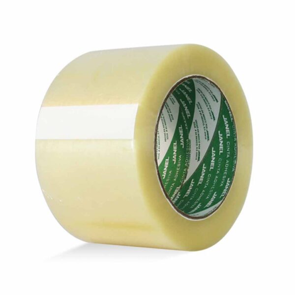 CINTA-DE-EMPAQUE-TRANSPARENTE-060-DE-72-MM-X-150-M_C120-016_3 CINTA DE EMPAQUE TRANSPARENTE 060 DE 72 MM X 150 M