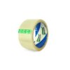 CINTA-DE-EMPAQUE-TRANSPARENTE-PSTR100-DE-48-MM-X50-M_C132-001_1-2 CINTA DE EMPAQUE TRANSPARENTE PSTR100 DE 48 MM X50 M