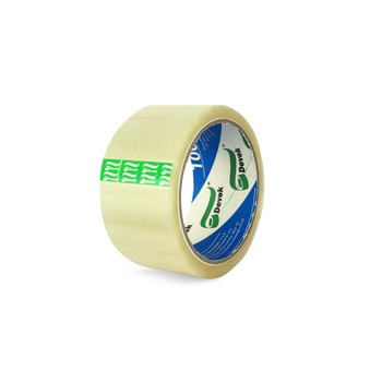CINTA-DE-EMPAQUE-TRANSPARENTE-PSTR100-DE-48-MM-X50-M_C132-001_1-2 CINTA DE EMPAQUE TRANSPARENTE PSTR100 DE 48 MM X50 M
