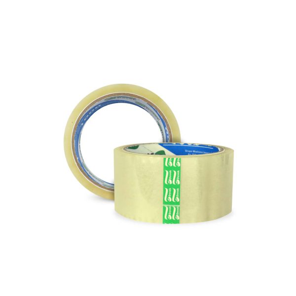 CINTA-DE-EMPAQUE-TRANSPARENTE-PSTR100-DE-48-MM-X50-M_C132-001_3 CINTA DE EMPAQUE TRANSPARENTE PSTR100 DE 48 MM X50 M