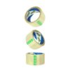 CINTA-DE-EMPAQUE-TRANSPARENTE-PSTR100-DE-48-MM-X50-M_C132-001_4 CINTA DE EMPAQUE TRANSPARENTE PSTR100 DE 48 MM X50 M