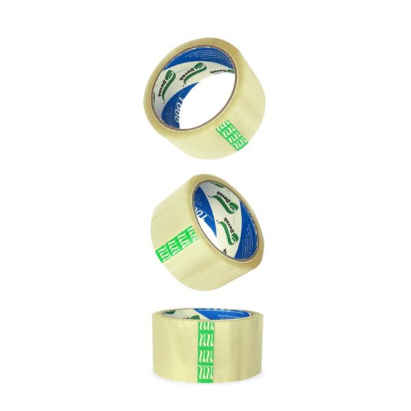 CINTA-DE-EMPAQUE-TRANSPARENTE-PSTR100-DE-48-MM-X50-M_C132-001_4 CINTA DE EMPAQUE TRANSPARENTE PSTR100 DE 48 MM X50 M