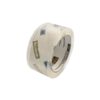 CINTA-DE-EMPAQUE-TRANSPARENTE-SCOTCH-HEAVY-DUTY-3850-6-EF-48X50-M_C128-032_1-1 CINTA DE EMPAQUE TRANSPARENTE SCOTCH HEAVY DUTY 3850-6-EF 48X50 M