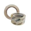 CINTA-DE-EMPAQUE-TRANSPARENTE-SCOTCH-HEAVY-DUTY-3850-6-EF-48X50-M_C128-032_2 CINTA DE EMPAQUE TRANSPARENTE SCOTCH HEAVY DUTY 3850-6-EF 48X50 M