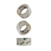 CINTA-DE-EMPAQUE-TRANSPARENTE-SCOTCH-HEAVY-DUTY-3850-6-EF-48X50-M_C128-032_3 CINTA DE EMPAQUE TRANSPARENTE SCOTCH HEAVY DUTY 3850-6-EF 48X50 M