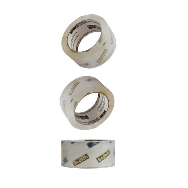 CINTA-DE-EMPAQUE-TRANSPARENTE-SCOTCH-HEAVY-DUTY-3850-6-EF-48X50-M_C128-032_3 CINTA DE EMPAQUE TRANSPARENTE SCOTCH HEAVY DUTY 3850-6-EF 48X50 M
