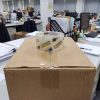 CINTA-DE-EMPAQUE-TRANSPARENTE-SCOTCH-HEAVY-DUTY-3850-6-EF-48X50-M_C128-032_4 CINTA DE EMPAQUE TRANSPARENTE SCOTCH HEAVY DUTY 3850-6-EF 48X50 M