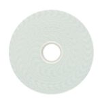 CINTA DE MONTAJE DOBLE CAPA DE 19 MM X 8.89 M