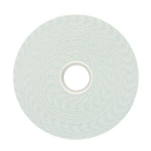 CINTA DE MONTAJE DOBLE CAPA DE 19 MM X 8.89 M