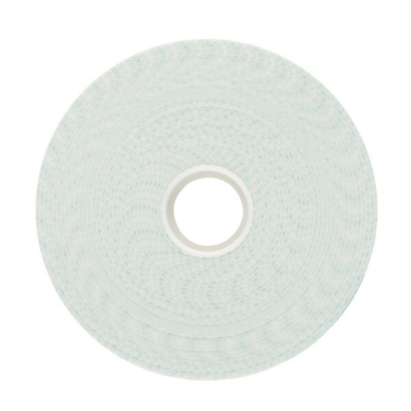 CINTA-DE-MONTAJE-DOBLE-CAPA-DE-19-MM-X-8-89-M_C401-019_1-2 CINTA DE MONTAJE DOBLE CAPA DE 19 MM X 8.89 M