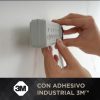 CINTA-DE-MONTAJE-DOBLE-CAPA-DE-19-MM-X-8-89-M_C401-019_2 CINTA DE MONTAJE DOBLE CAPA DE 19 MM X 8.89 M
