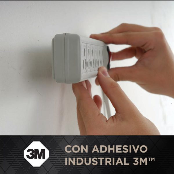 CINTA-DE-MONTAJE-DOBLE-CAPA-DE-19-MM-X-8-89-M_C401-019_2 CINTA DE MONTAJE DOBLE CAPA DE 19 MM X 8.89 M