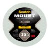 CINTA-DE-MONTAJE-DOBLE-CAPA-DE-19-MM-X-8-89-M_C401-019_3 CINTA DE MONTAJE DOBLE CAPA DE 19 MM X 8.89 M