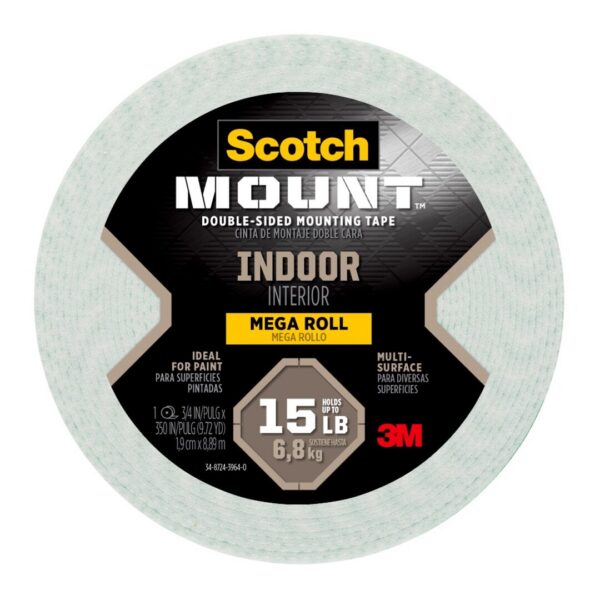 CINTA-DE-MONTAJE-DOBLE-CAPA-DE-19-MM-X-8-89-M_C401-019_3 CINTA DE MONTAJE DOBLE CAPA DE 19 MM X 8.89 M
