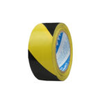 CINTA DELIMITADORA MOD 755 DE 48 MM X 33
