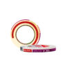 CINTA-DOBLE-CARA-DIUREX-12X50_C110-013_1-2 CINTA DOBLE CARA DIUREX 12X50