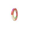 CINTA-DOBLE-CARA-DIUREX-12X50_C110-013_2 CINTA DOBLE CARA DIUREX 12X50