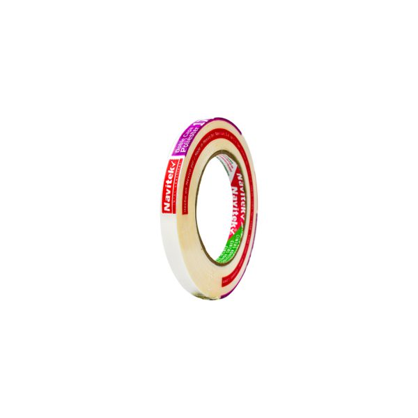 CINTA-DOBLE-CARA-DIUREX-12X50_C110-013_2 CINTA DOBLE CARA DIUREX 12X50