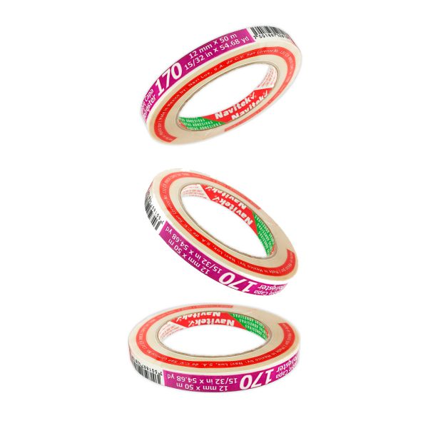CINTA-DOBLE-CARA-DIUREX-12X50_C110-013_3 CINTA DOBLE CARA DIUREX 12X50