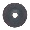 CINTA-DOBLE-CARA-PARA-MONTAJE-SCOTCH-MOUNT-EXTREMA-25-4-MM-X-10-1M_C110-052_7 CINTA DOBLE CARA PARA MONTAJE SCOTCH MOUNT EXTREMA 25.4 MM X 10.1M