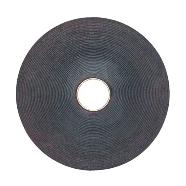 CINTA-DOBLE-CARA-PARA-MONTAJE-SCOTCH-MOUNT-EXTREMA-25-4-MM-X-10-1M_C110-052_7 CINTA DOBLE CARA PARA MONTAJE SCOTCH MOUNT EXTREMA 25.4 MM X 10.1M