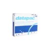 CINTA-DP-092-8-DATAPAC-PURPURA-ERC-27-TM-290_C205-143-1-1 CINTA DP-092-8 DATAPAC PURPURA ERC-27 TM-290