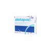 CINTA-DP-092-8-DATAPAC-PURPURA-ERC-27-TM-290_C205-143-2 CINTA DP-092-8 DATAPAC PURPURA ERC-27 TM-290