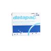 CINTA-DP-092-8-DATAPAC-PURPURA-ERC-27-TM-290_C205-143-3 CINTA DP-092-8 DATAPAC PURPURA ERC-27 TM-290
