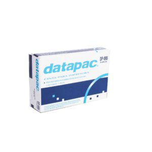 CINTA DP-095 ERC-09 HX 20/40 PURPURA