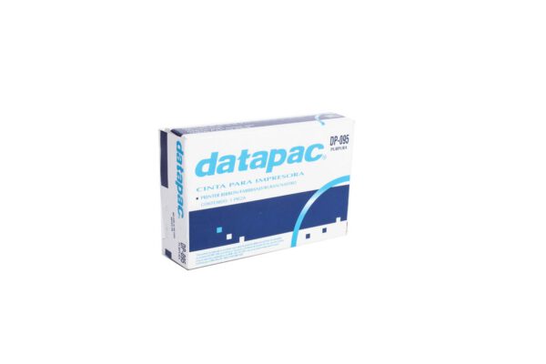 CINTA DP-095 ERC-09 HX 20/40 PURPURA