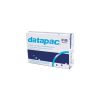 CINTA DP-095 ERC-09 HX 20/40 PURPURA