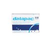CINTA DP-095 ERC-09 HX 20/40 PURPURA