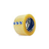 CINTA-EMPAQUE-TRANSPARENTE-72-MM-X-150-M-PSTR102_C132-008_1-1 CINTA EMPAQUE TRANSPARENTE 72 MM X 150 M PSTR102