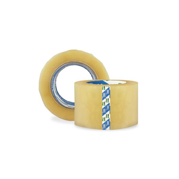 CINTA-EMPAQUE-TRANSPARENTE-72-MM-X-150-M-PSTR102_C132-008_2-1 CINTA EMPAQUE TRANSPARENTE 72 MM X 150 M PSTR102