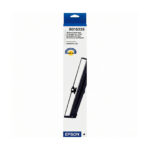 CINTA EPSON S015335 FX 2190 Y LQ-2090 NEGRO