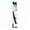 CINTA EPSON S015335 FX 2190 Y LQ-2090 NEGRO